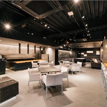Mizuka Business Canal City Hakatamae Fukuoka  Kültér fotó