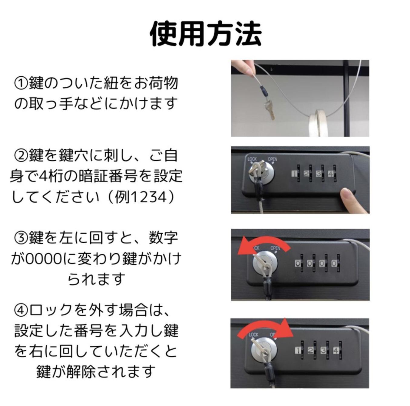 Mizuka Business Canal City Hakatamae Fukuoka  Kültér fotó