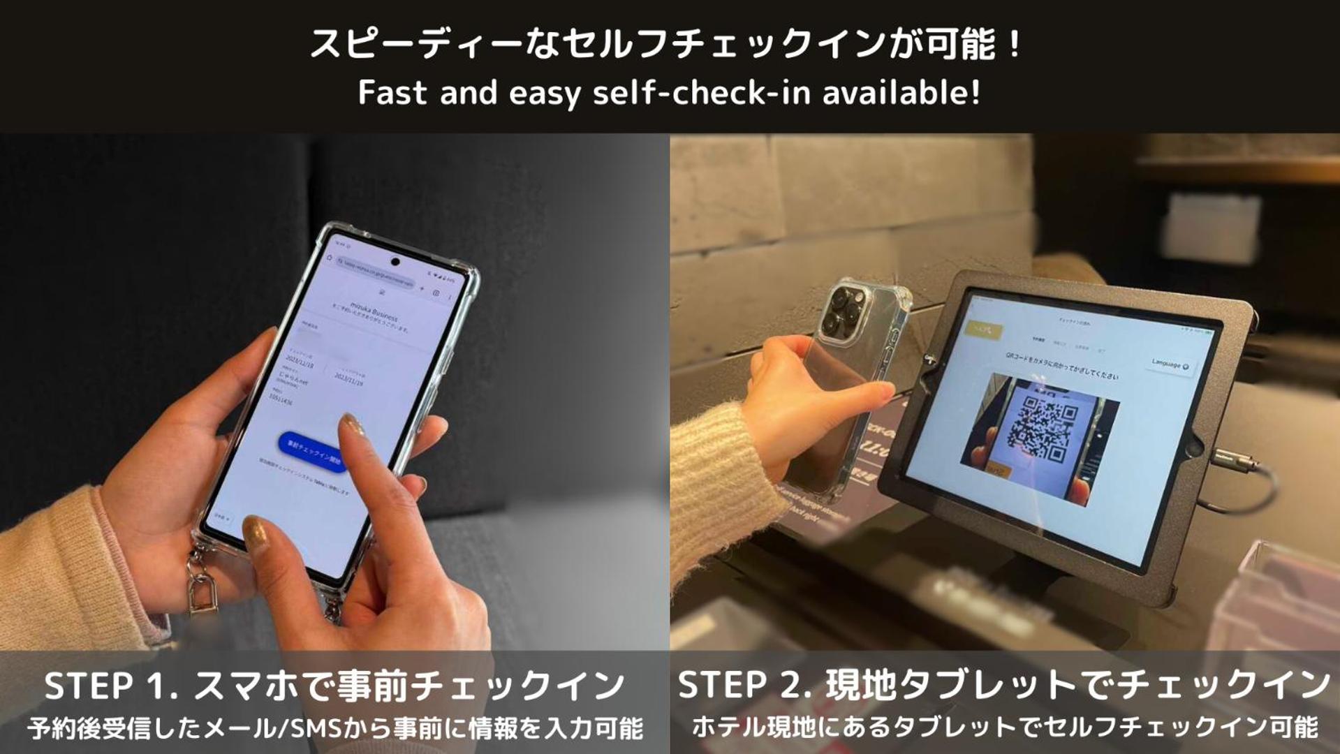 Mizuka Business Canal City Hakatamae Fukuoka  Kültér fotó